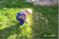 Spencer Tate Clabaugh